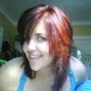 Meet your Posher, Chelsea